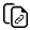 复制链接