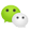微信