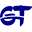 Topblue Industry Co., Limited