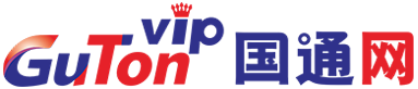 国通网
